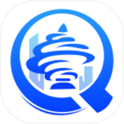 政务通政务版app