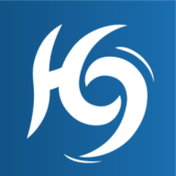 慧聚大气手机版