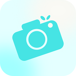 多彩相机app