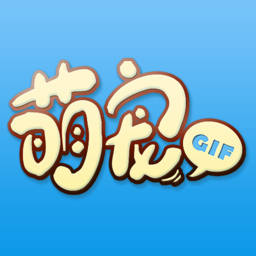 猫咪汇手机版