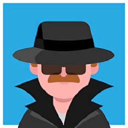 画画侦探最新版