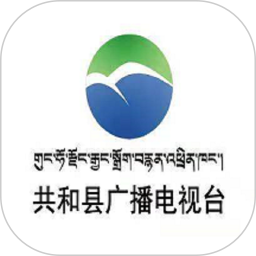 大美共和官方版