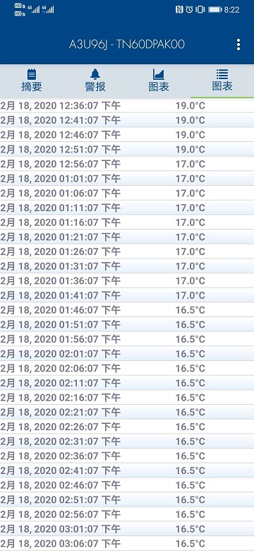 轨迹动画制作手机版下载