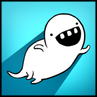 实验室逃脱游戏