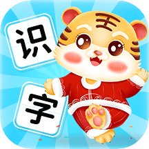 宝宝早教社app