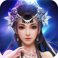 傲剑风云变态版