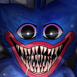 终极密室探索游戏