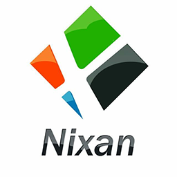 nixan维语平台