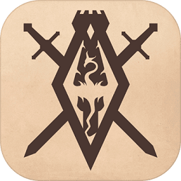 上古卷轴刀锋国际服