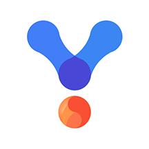 掌店易pro官方版