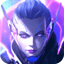 果盘帕斯最新版