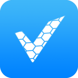 vcai官方版
