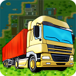 建筑高峰2手机版