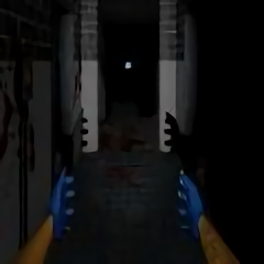 酷刑之家手机版