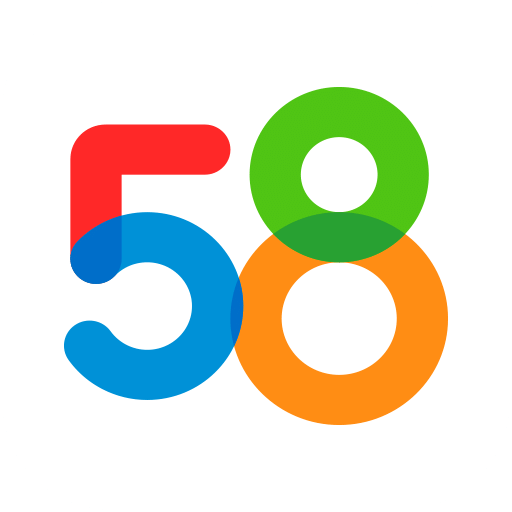 58同城二手房手机版