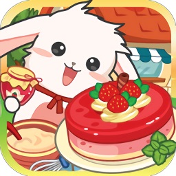 罗布面包店手机版