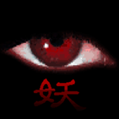 妖怪栖息的房间游戏