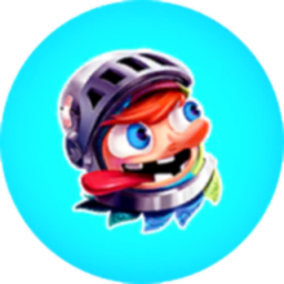 奔跑吧骑士游戏