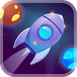 我的小小星球完整版