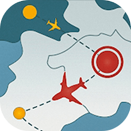 四人斗地主破解版内购免费版