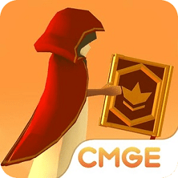 uri莲花溪之苗汉化版