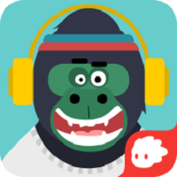 健身小行家最新版