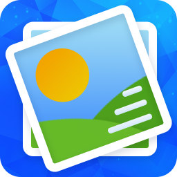 图片编辑app