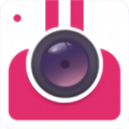 彩虹相机app