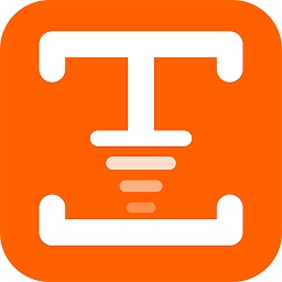 码上行动扫码员app