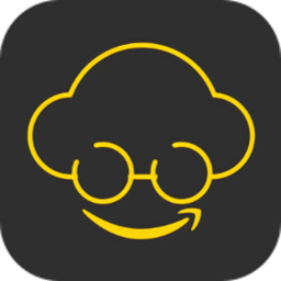 好久来司机端app