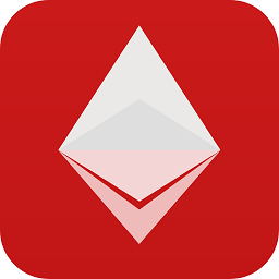 恒泰原油宝官方版