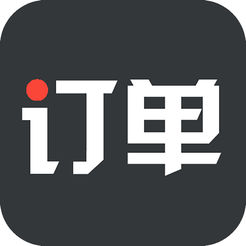扫好书最新版