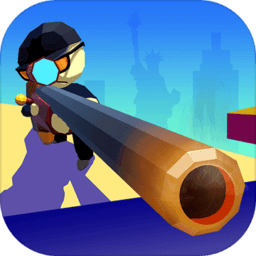 我狙打的贼六最新版