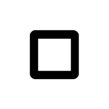 隐藏任务后台app