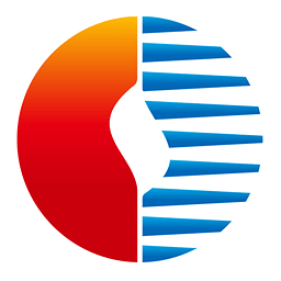 中燃慧生活官方版