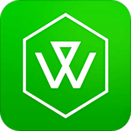 wilink智能家居手机版