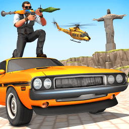 城市生活模拟器中文版