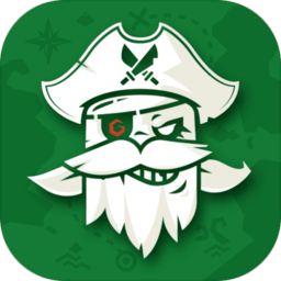 冒险公社九游版