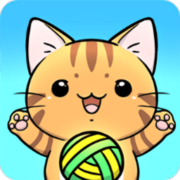 猫咪公寓2九游版