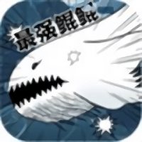 鲲鲲记忆闯关游戏(暂未上线)