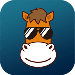 百世快运掌柜手机版