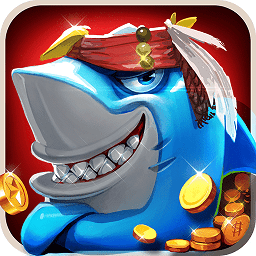 真人电玩捕鱼送话费版