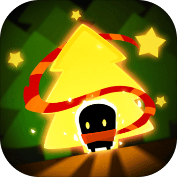 元气骑士抖音版