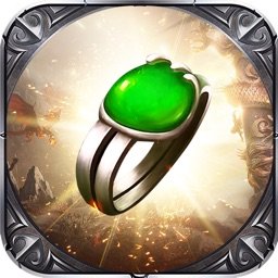 绿毒至尊传说游戏(暂未上线)