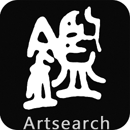 雅鉴艺术品拍卖网app