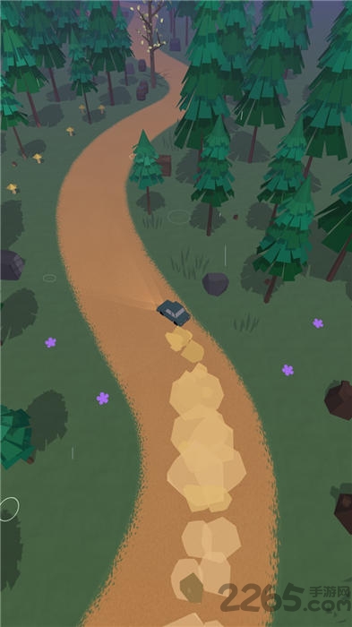 the longest drift游戏下载