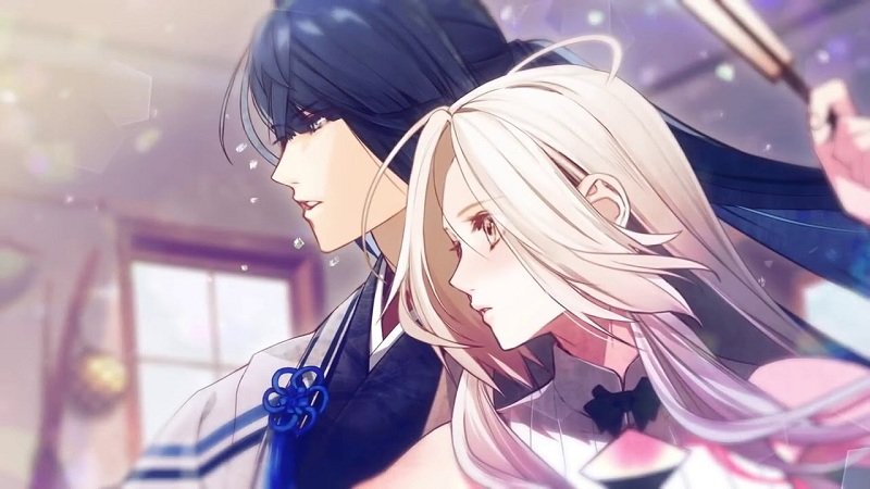 奥林匹亚晚宴手机版下载