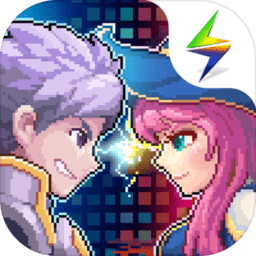 原力守护者腾讯版