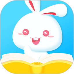 米盒绘本馆app