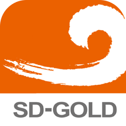 黄金出行官方版